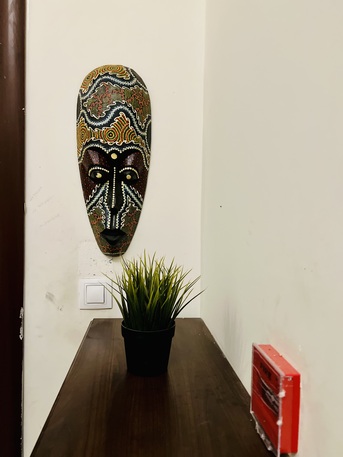 Khobar, Collectibles, SAR 1,  Decorative Items At Throw Away Price