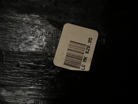 Khobar, Collectibles, SAR 1,  Decorative Items At Throw Away Price