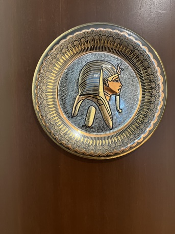 Khobar, Collectibles, SAR 1,  Decorative Items At Throw Away Price