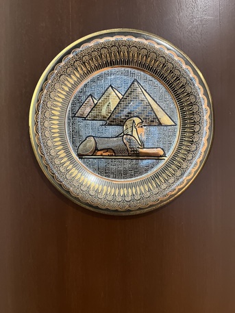 Khobar, Collectibles, SAR 1,  Decorative Items At Throw Away Price