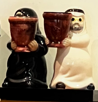 Khobar, Collectibles, SAR 1,  Decorative Items At Throw Away Price