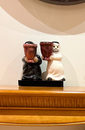 Khobar, Collectibles, SAR 1,  Decorative Items At Throw Away Price