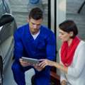 Find MOT Training Courses - MOT Expert
