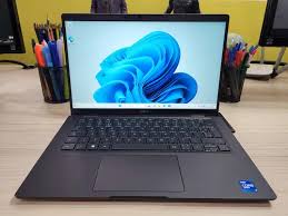 Manama, Computers, BHD 139,  Dell Latitude 7420 | Core I7 11thGen - Core I7 - 11th Gen16 GB  RAM 512GB SSD NVMe