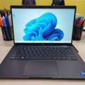 BHD 139,  Dell Latitude 7420 | Core I7 11thGen - Core I7 - 11th Gen16 GB  RAM 512GB SSD NVMe