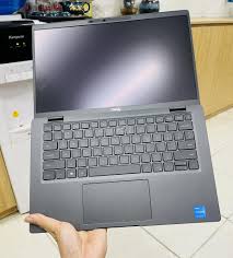Manama, Computers, BHD 139,  Dell Latitude 7420 | Core I7 11thGen - Core I7 - 11th Gen16 GB  RAM 512GB SSD NVMe