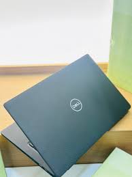Manama, Computers, BHD 139,  Dell Latitude 7420 | Core I7 11thGen - Core I7 - 11th Gen16 GB  RAM 512GB SSD NVMe