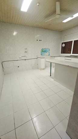 Mahooz, Apartments/Houses, BHD 280/month,  2 BR,  2 Bedroom Unfurnished Flat For Rent With Ewa