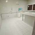 BHD 280/month,  2 BR,  2 Bedroom Unfurnished Flat For Rent With Ewa