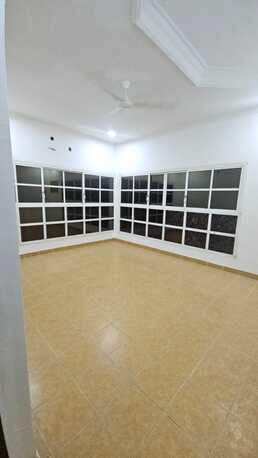 Mahooz, Apartments/Houses, BHD 280/month,  2 BR,  2 Bedroom Unfurnished Flat For Rent With Ewa