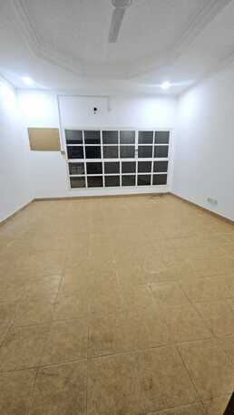 Mahooz, Apartments/Houses, BHD 280/month,  2 BR,  2 Bedroom Unfurnished Flat For Rent With Ewa