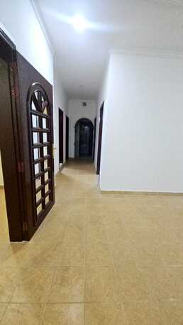 Mahooz, Apartments/Houses, BHD 280/month,  2 BR,  2 Bedroom Unfurnished Flat For Rent With Ewa