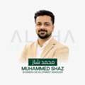 MISA License Business Setup In Saudi Arabia 100% Ownership (MISA\SAGIA)
