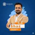 Legally Secure Business Establishment In Saudi Arabia (MISA / SAGIA)