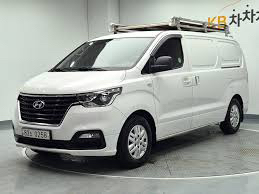 Jeddah, Travel, Trvel Madina Makkah Riyadh Dmam Tabook Qaseem