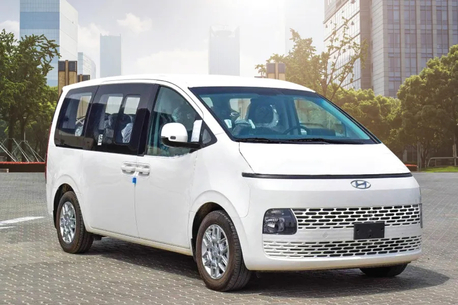 Jeddah, Travel, Trvel Madina Makkah Riyadh Dmam Tabook Qaseem