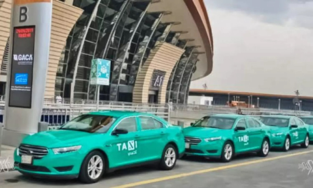 Jeddah, Travel, Trvel Madina Makkah Riyadh Dmam Tabook Qaseem