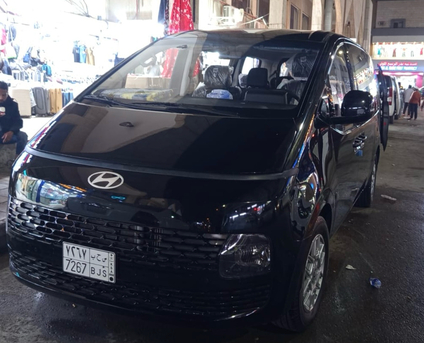 Jeddah, Travel, Trvel Madina Makkah Riyadh Dmam Tabook Qaseem