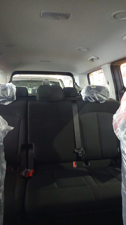 Jeddah, Travel, Trvel Madina Makkah Riyadh Dmam Tabook Qaseem