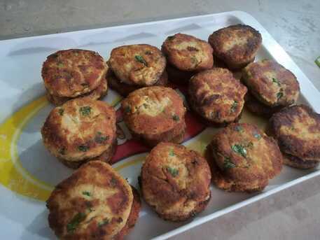 Yanbu, Food, SAR 10,  RAMADAN HOMEMADE FOOD AT YOUR DOOR STEP (GHAR KA KHAANA DINNER, FROZEN IFTAR)