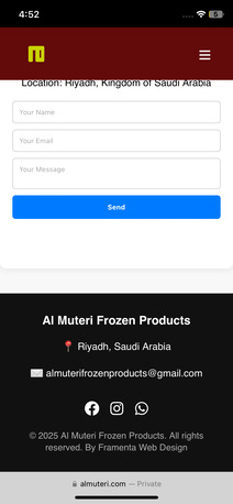 Hara, Software, SAR 200,  Get Your Own Website Now For Just 200 Riyals