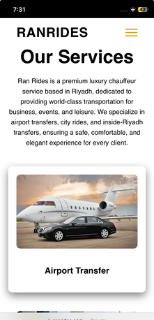 Hara, Software, SAR 200,  Get Your Own Website Now For Just 200 Riyals