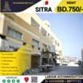 BHD 750,  Labour  Accommodation ( 40 People )  For RENT In Sitra