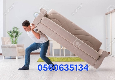 Thuqbah, Labor/Moving, Movers And Packers Company, Professional Team, Reasonable Price, Experience Pakistani Team