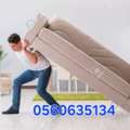 Movers And Packers Company, Professional Team, Reasonable Price, Experience Pakistani Team