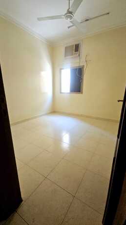 Gudaibiya, Apartments/Houses, BHD 260/month,  3 BR,  3 Bedroom Unfurnished Flat For Rent With Ewa