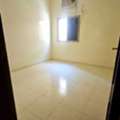 BHD 260/month,  3 BR,  3 Bedroom Unfurnished Flat For Rent With Ewa