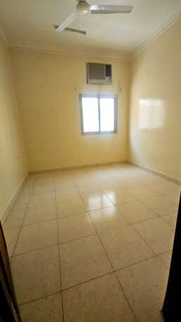 Gudaibiya, Apartments/Houses, BHD 260/month,  3 BR,  3 Bedroom Unfurnished Flat For Rent With Ewa