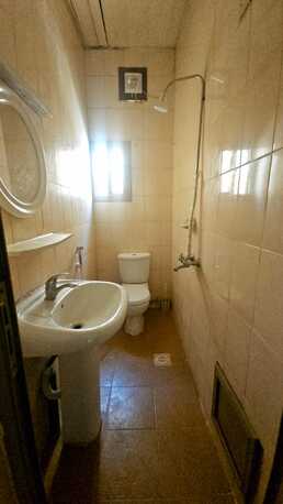 Gudaibiya, Apartments/Houses, BHD 260/month,  3 BR,  3 Bedroom Unfurnished Flat For Rent With Ewa