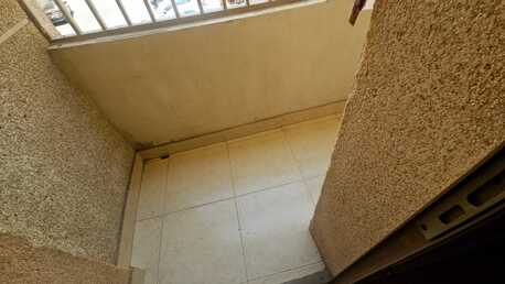 Gudaibiya, Apartments/Houses, BHD 260/month,  3 BR,  3 Bedroom Unfurnished Flat For Rent With Ewa