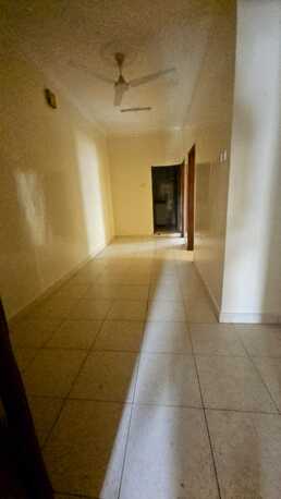 Gudaibiya, Apartments/Houses, BHD 260/month,  3 BR,  3 Bedroom Unfurnished Flat For Rent With Ewa