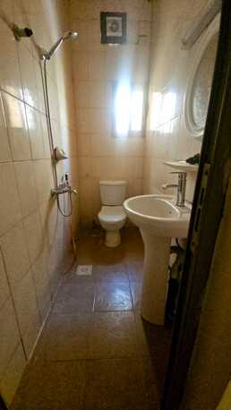 Gudaibiya, Apartments/Houses, BHD 260/month,  3 BR,  3 Bedroom Unfurnished Flat For Rent With Ewa