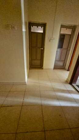 Gudaibiya, Apartments/Houses, BHD 260/month,  3 BR,  3 Bedroom Unfurnished Flat For Rent With Ewa