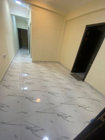 Hoora, Apartments, Flats, Houses & Villas, BHD 240/month,  2 BR,  Flat For Rent In Hoora Next To Arginina And Al-Dasmah