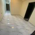 BHD 240/month,  2 BR,  Flat For Rent In Hoora Next To Arginina And Al-Dasmah's Bakery