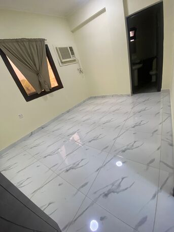 Hoora, Apartments, Flats, Houses & Villas, BHD 240/month,  2 BR,  Flat For Rent In Hoora Next To Arginina And Al-Dasmah