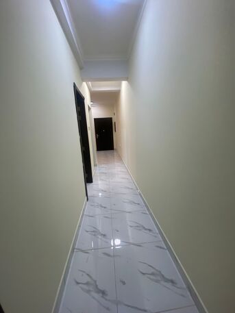 Hoora, Apartments, Flats, Houses & Villas, BHD 240/month,  2 BR,  Flat For Rent In Hoora Next To Arginina And Al-Dasmah