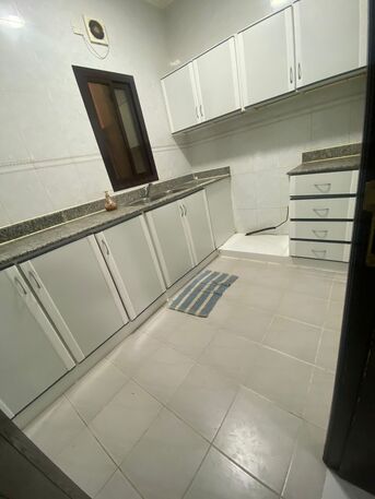 Hoora, Apartments, Flats, Houses & Villas, BHD 240/month,  2 BR,  Flat For Rent In Hoora Next To Arginina And Al-Dasmah