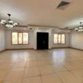 KWD 750/month,  3 BR,  For Rent In Salwa, A Ground Floor With A Private Entrance.