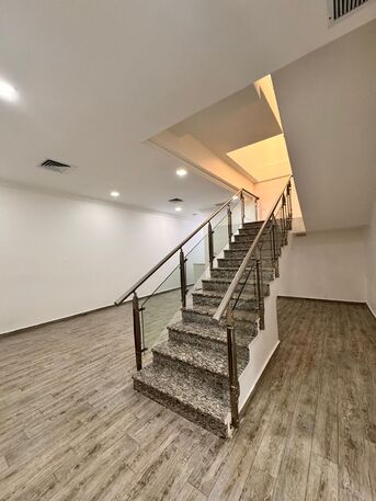 Kuwait City, Apartments/Houses, KWD 750/month,  3 BR,  For Rent In Salwa, A Ground Floor With A Private Entrance.