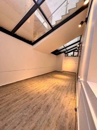 Kuwait City, Apartments/Houses, KWD 750/month,  3 BR,  For Rent In Salwa, A Ground Floor With A Private Entrance.