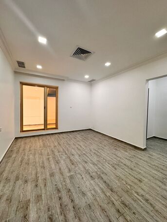 Kuwait City, Apartments/Houses, KWD 750/month,  3 BR,  For Rent In Salwa, A Ground Floor With A Private Entrance.