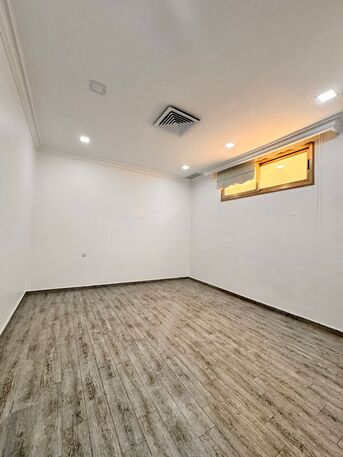 Kuwait City, Apartments/Houses, KWD 750/month,  3 BR,  For Rent In Salwa, A Ground Floor With A Private Entrance.