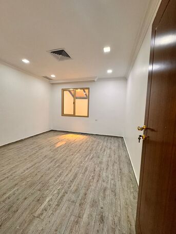 Kuwait City, Apartments/Houses, KWD 750/month,  3 BR,  For Rent In Salwa, A Ground Floor With A Private Entrance.