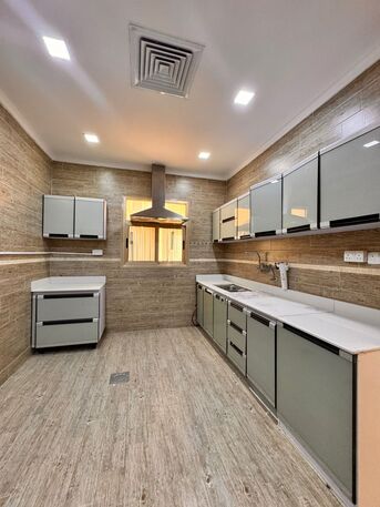 Kuwait City, Apartments/Houses, KWD 750/month,  3 BR,  For Rent In Salwa, A Ground Floor With A Private Entrance.