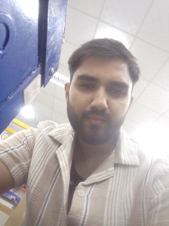 Riyadh, Bedspace Available, SAR 350/month,  Bedspace Available